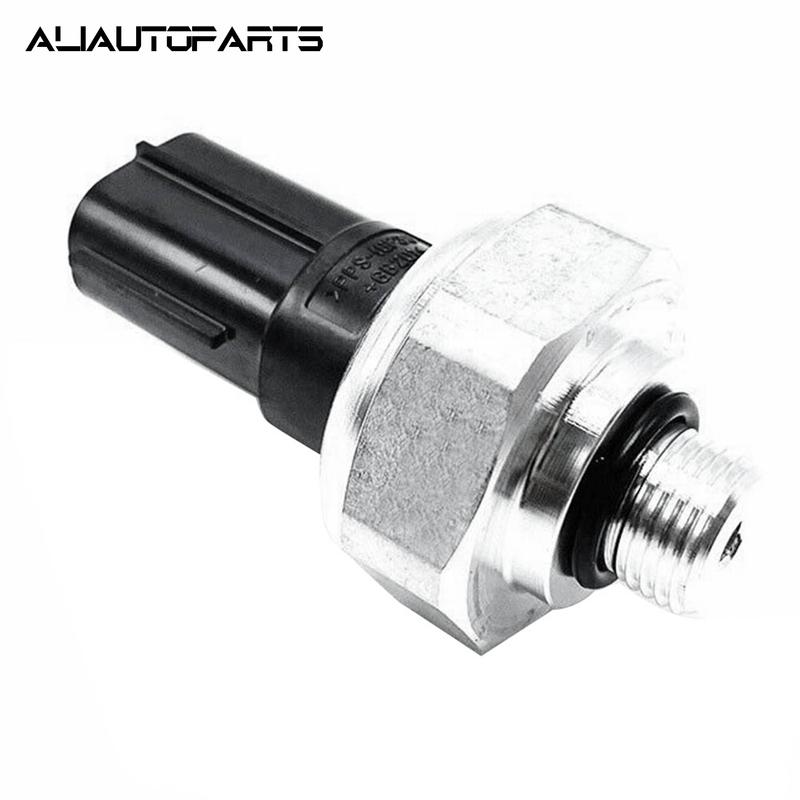 88719-11010 Air CONDITIO Pressure Switch Sensor For Toyota Avalon Prius Sienna Venza Camry Lexus 2.0L 2.4L 2.5L 8871911010