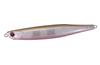 Vânzare OSP Bent Minnow 76F Momeală Minnow Plutitoare GF-76 (0831)