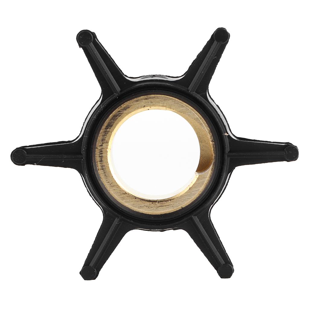 Buy Outboard Water Pump Impeller 388702 395289 395265 Fit for Johnson Evinrude 20/25/28/30/35HP