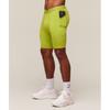 Element Baselayer Short Zest Green A2c1w Ec21