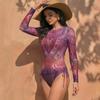 Swimwear Women Swimsuit Sexy Tankini New Push Up Bikinis Set Brazilian Bathing Suit Beachwear Biquini Two Piece Suits 2026