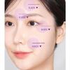 BIOHEAL BOH Probioderm™ 3D Lifting Eye & Wrinkle Cream 25ml (3 Options)