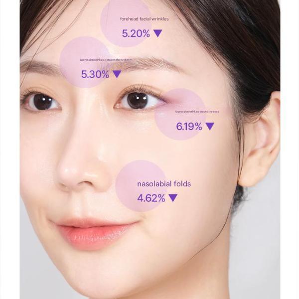 BIOHEAL BOH Probioderm™ 3D Lifting Eye & Wrinkle Cream 25ml (3 Options)
