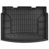 Accesorii pentru interiorul mașinii – Huse pentru scaune auto