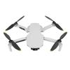 8pcs 4726F Quick Release Prop Blade Wing Fan Propeller for DJI Mavic Mini Drone