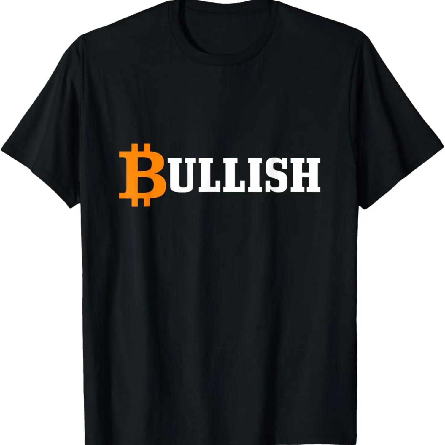 Разные типы морских свинок, подарок для питомца, футболка S