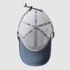 Umbro Allround Active Stretch Ballcap Ur123scp25