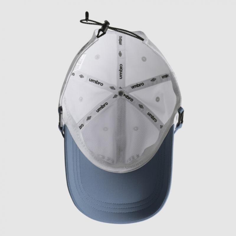 Umbro Allround Active Stretch Ballcap Ur123scp25