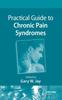 The Practical Guide To Chronic Pain Syndromes Book
