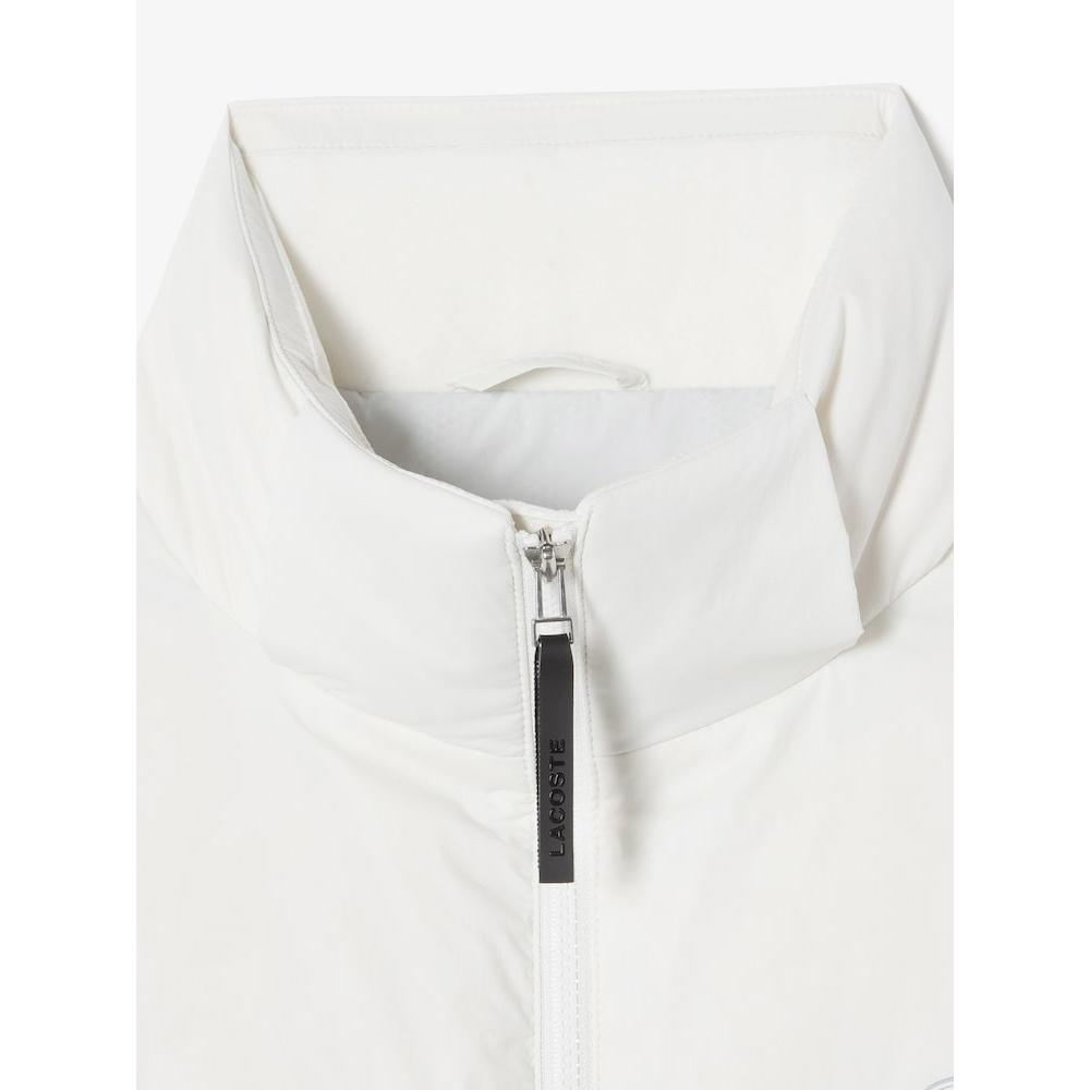 LacoSte Women S Sungdong Down Jumper Bf283e 54n 70v q2nBf283e 54n70v