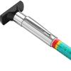 Tread Mark Car Tyre Tire Tread Depth Gauge Car Tyre Meter Digital Measuring Pen  Auto Car