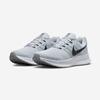Nike Nike Run Swift 3, DR2695, 1010098569, Popular Korean Shoes