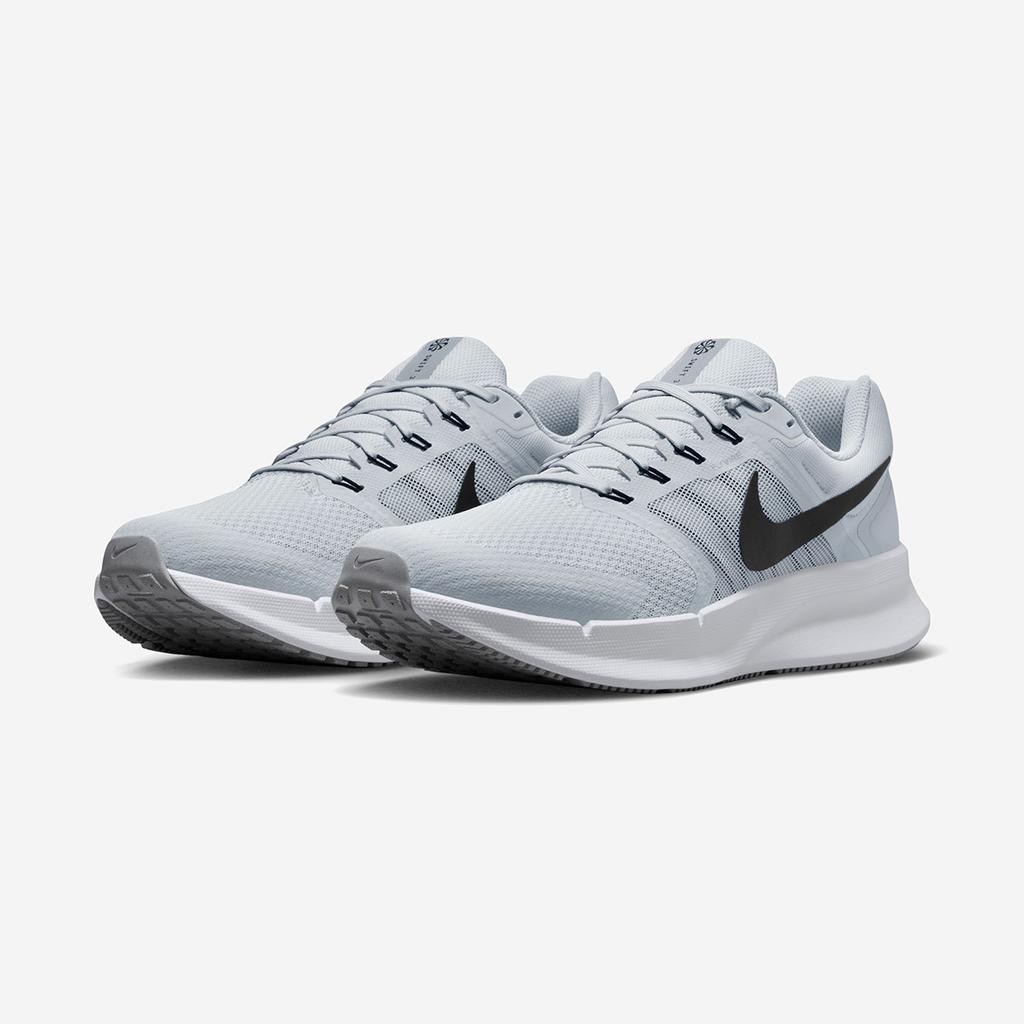 Nike Nike Run Swift 3, DR2695, 1010098569, Popular Korean Shoes