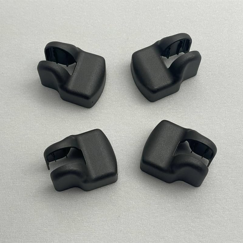Compatible with TADOKAPATU New Crown 30 Series Crown Crossover Crown