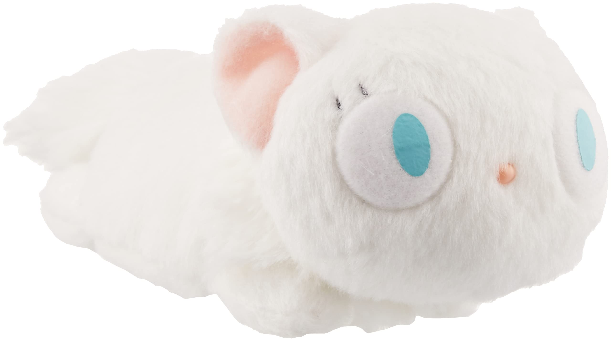 

Sun Arrow Fluffy Bean Bag Lily K8740