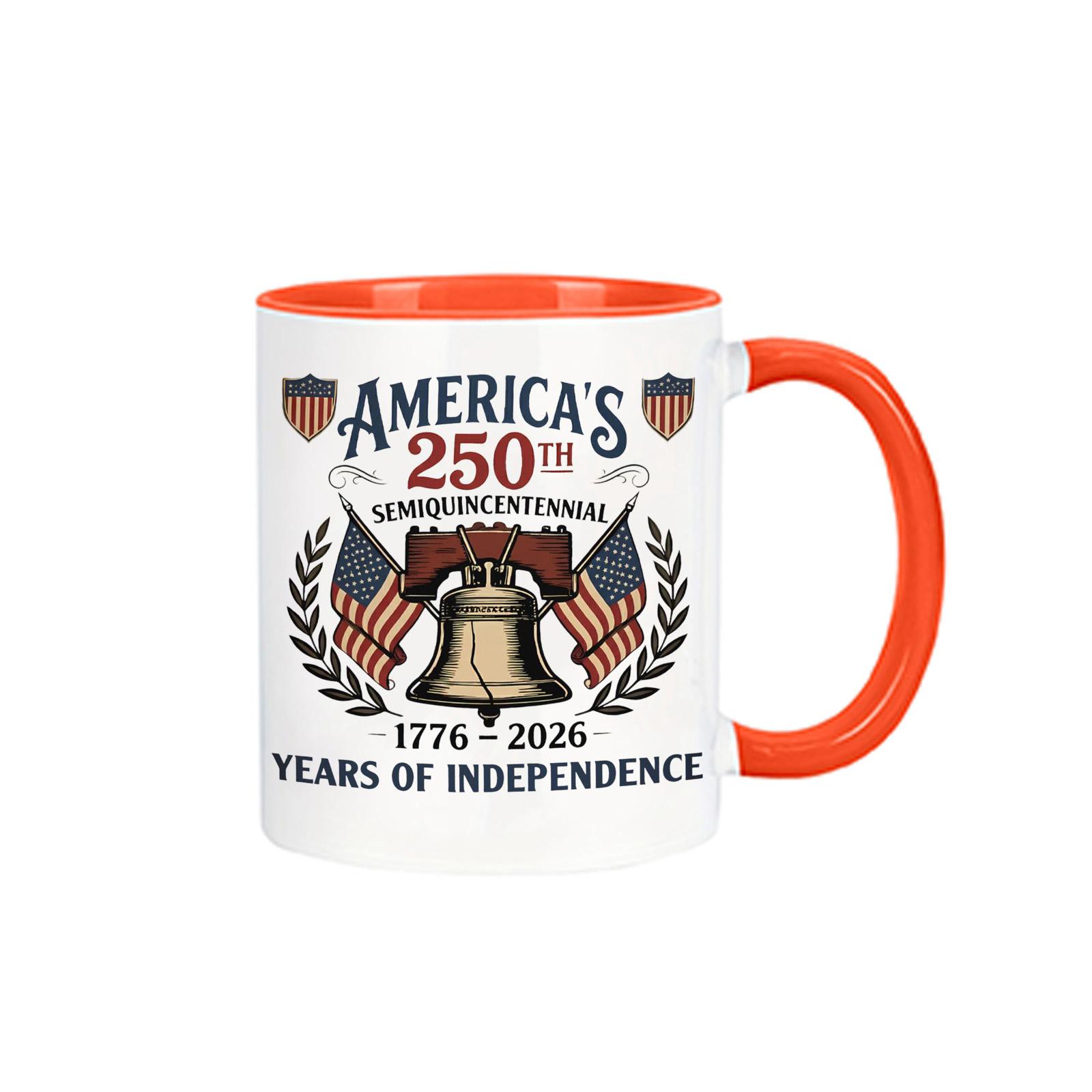 

Funny Coffee Mugs 11oz, Hidden Message Mug, Gift For Coworkers & Work Besties, Coffee Lover Gift For Friends ONE SIZE помаранчевий