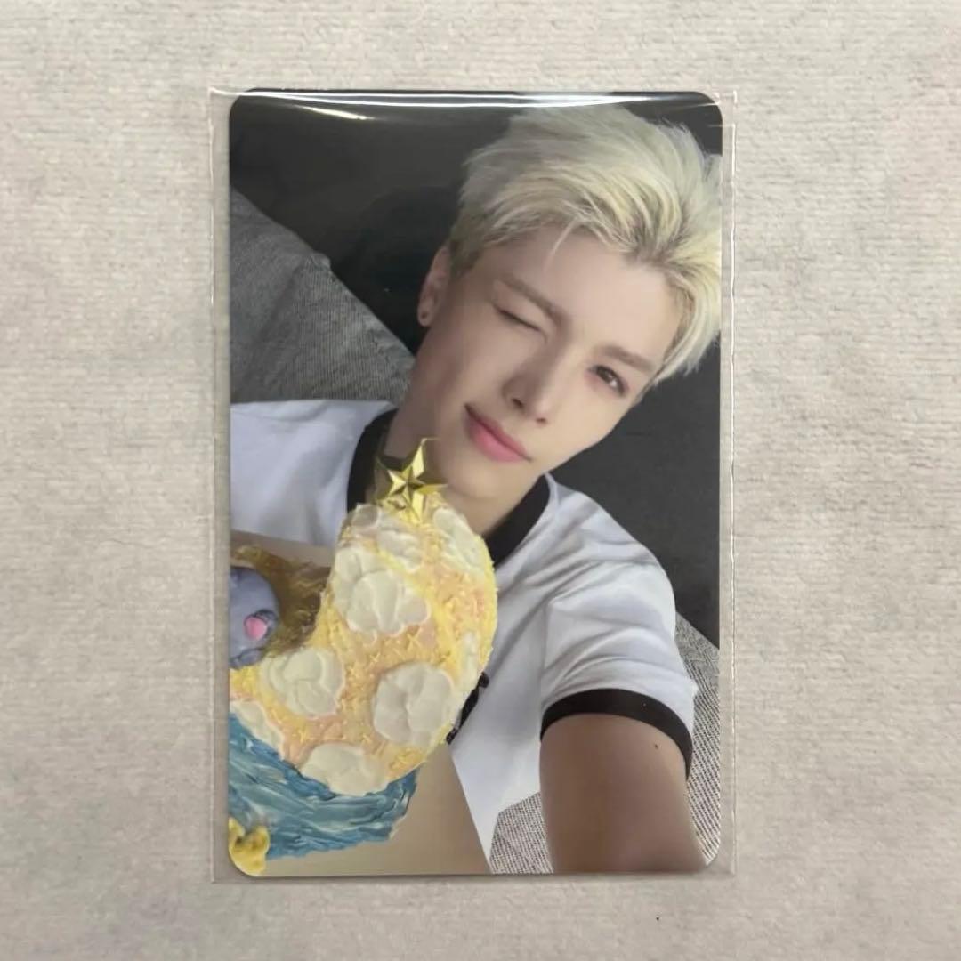 

[USED] &TEAM andteam Rakidro apple music MAKI Maki