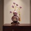 Decorațiuni pentru casă – Accesorii pentru decor