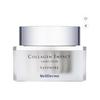 Sapphire Collagen Impact Hydro Cream Firming Hydration Care 50g