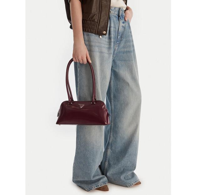 Сумка Guess Arnela One Size