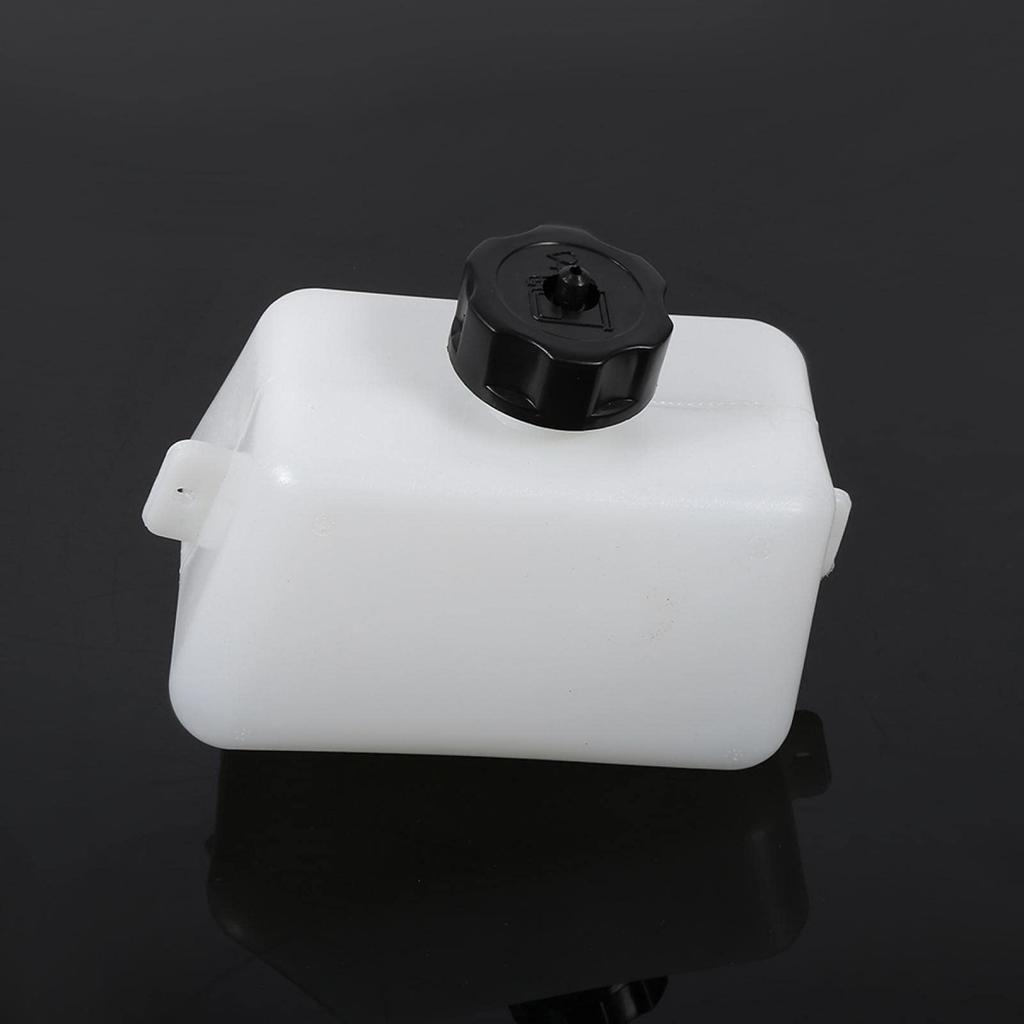 KIMISS gas tank gasoline fuel tank gas fuel tank filter gas, gas tank gasoline