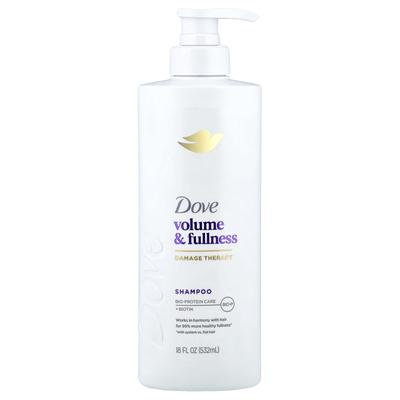 Shampoos & Haarspülung – Shampoos