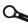 Bottom Bracket Wrench Mountain Road Bike Cycling BB Spanner Remove Install Tool