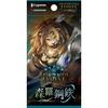 Bushiroad Shadowverse EVOLVE Booster Pack 7 "Shinra Steel" BOX