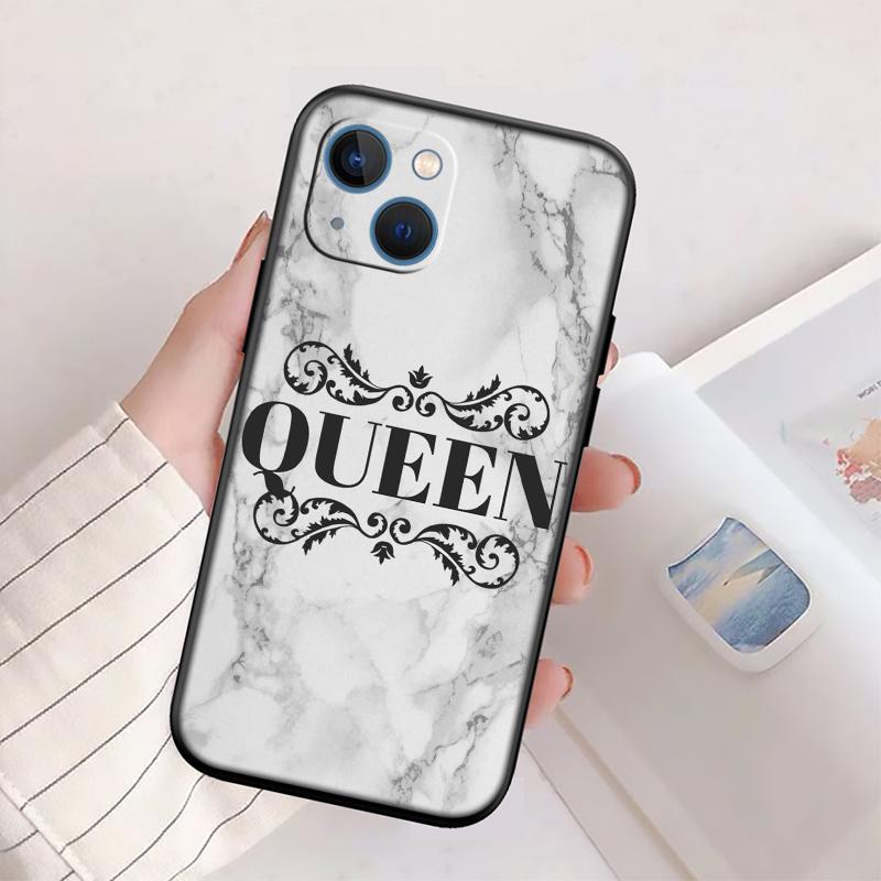 BH36 printing Marble Phone Case for Samsung Galaxy A11 A12 A13 A15 A52S A53 A55 A56 A70 A71 A72 A73 F06 F16 F56 S10 Plus S10e