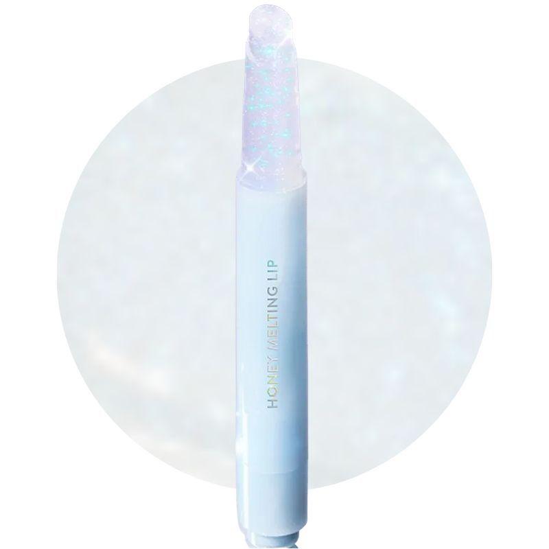 Honey Melting Lip