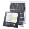 DreamBubble 100W Solar Outdoor Flood Light