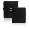 7-inch E-Ink Tablet Case Onyx Boox Leaf 2 3 3C Go Color Full Coverage PU Leather Shell With Stand Function