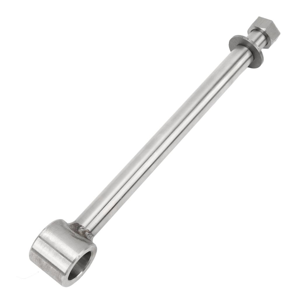 Outboard Motor Tilt Piston Sub Assy 64E 43810 00 Power Trim Piston Sub Assembly for V4 V6 2 Stroke F115‑F150 Showa