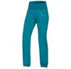 Брюки Ocun Eco Pants Caramel Cafe Бежевый/красный/оранжевый/коричневый