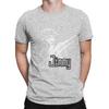 Jimmy Page Art Funny Graphic 100 Cotton TShirt Jimmy Page Tees Tops For Unisex