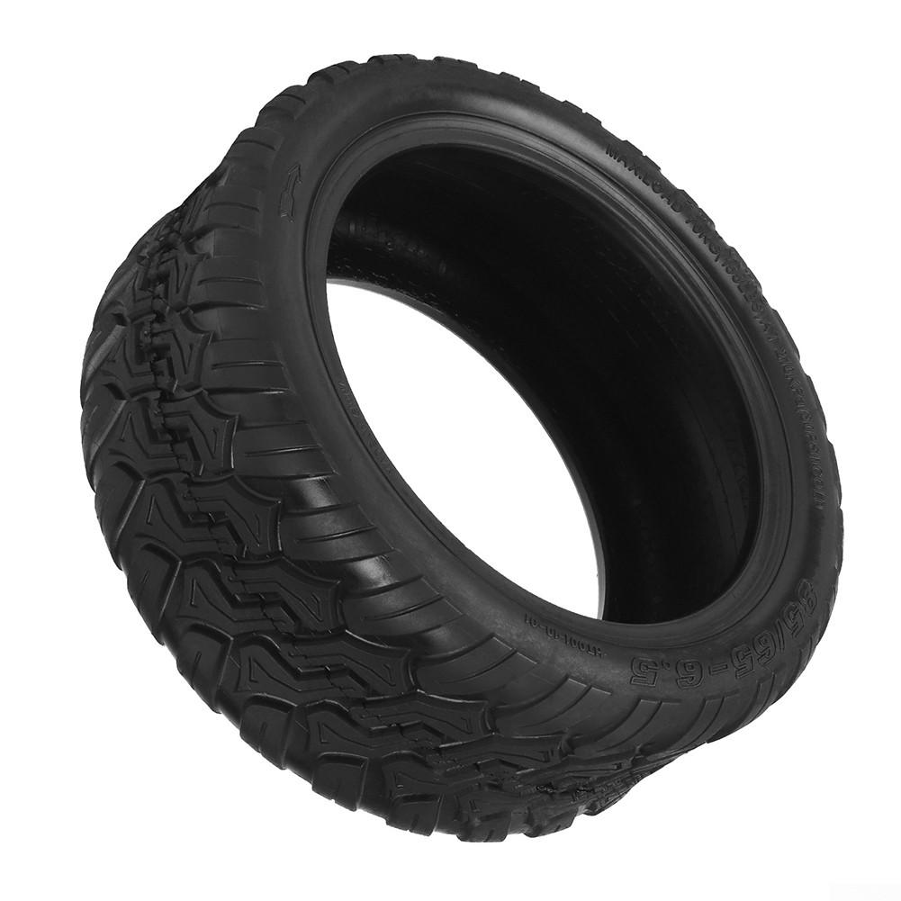 Repair Off-Road Tire Replacement Spare Accessories