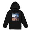 Superior (niños a partir de 4 años) – Sudaderas y jerseys