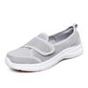 Slip-on Mocassini Loafer Women Shoes Walking Sneakers Purple Corrida Running Sports Sneakeres Foreign Original Sapatenis