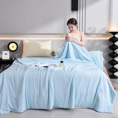 LISM Cool-Touch Fiber Quilt