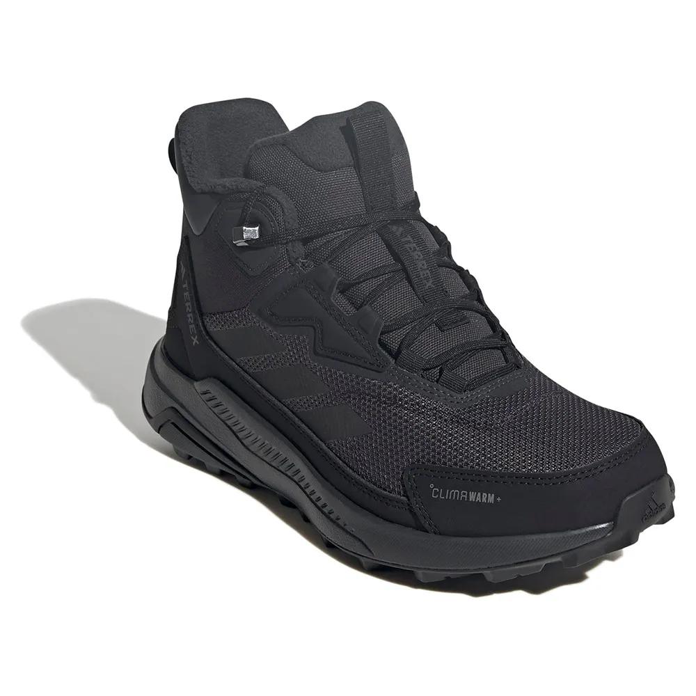 Adidas Hiking Boots Terrex Anylander Climawarm+