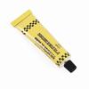 1 PCS Battery Inner Tube Tire Repair Glue Mountain Bike Cold Glue Tire Repair Portable Tool Bicycle Riding Accessories