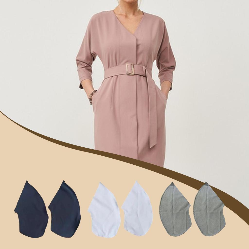 Kapsa na kabát Všité do boční kapsy Látkové doplňky pro šaty Sukně Kalhoty Skryté úložiště Šicí potřeba