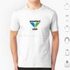 Top – T-shirts