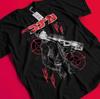 Tops – T-Shirts