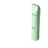 Rechargeable Electric Pet Hair Trimmer for Cats