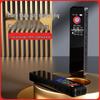 Professional Voice Recorder with Noise Reduction & Long Standby, Voice-to-Text Feature, and Dedicated Recording