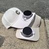Sun with Sun Upgraded USB Charging Hat Hat Indoor Outdoor Portable