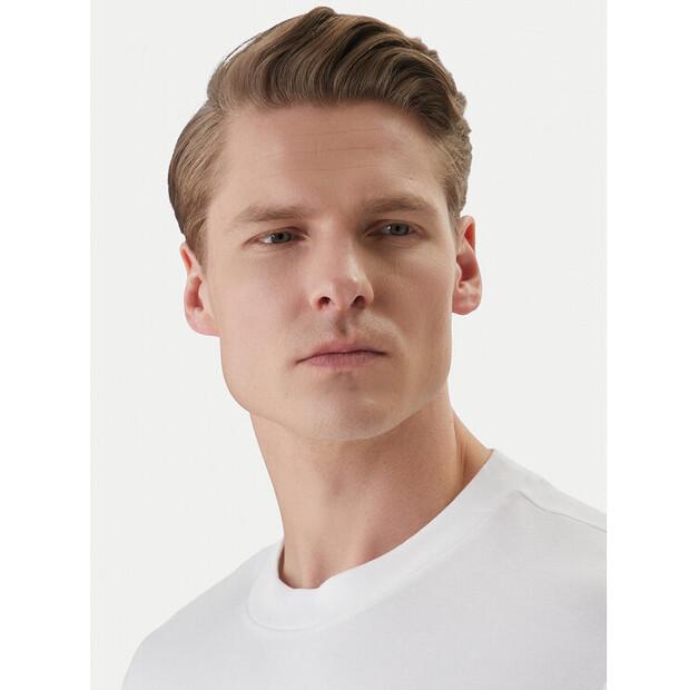 Футболка Calvin Klein LV04LF209G