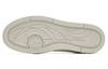 Anta 982 Low Top Skateboard Shoes Women's White Gray