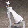 New 15cm Detective Conan Anime Figures Movable Kaito Kuroba Action Figure Statue Model Doll Collection Toys Gifts